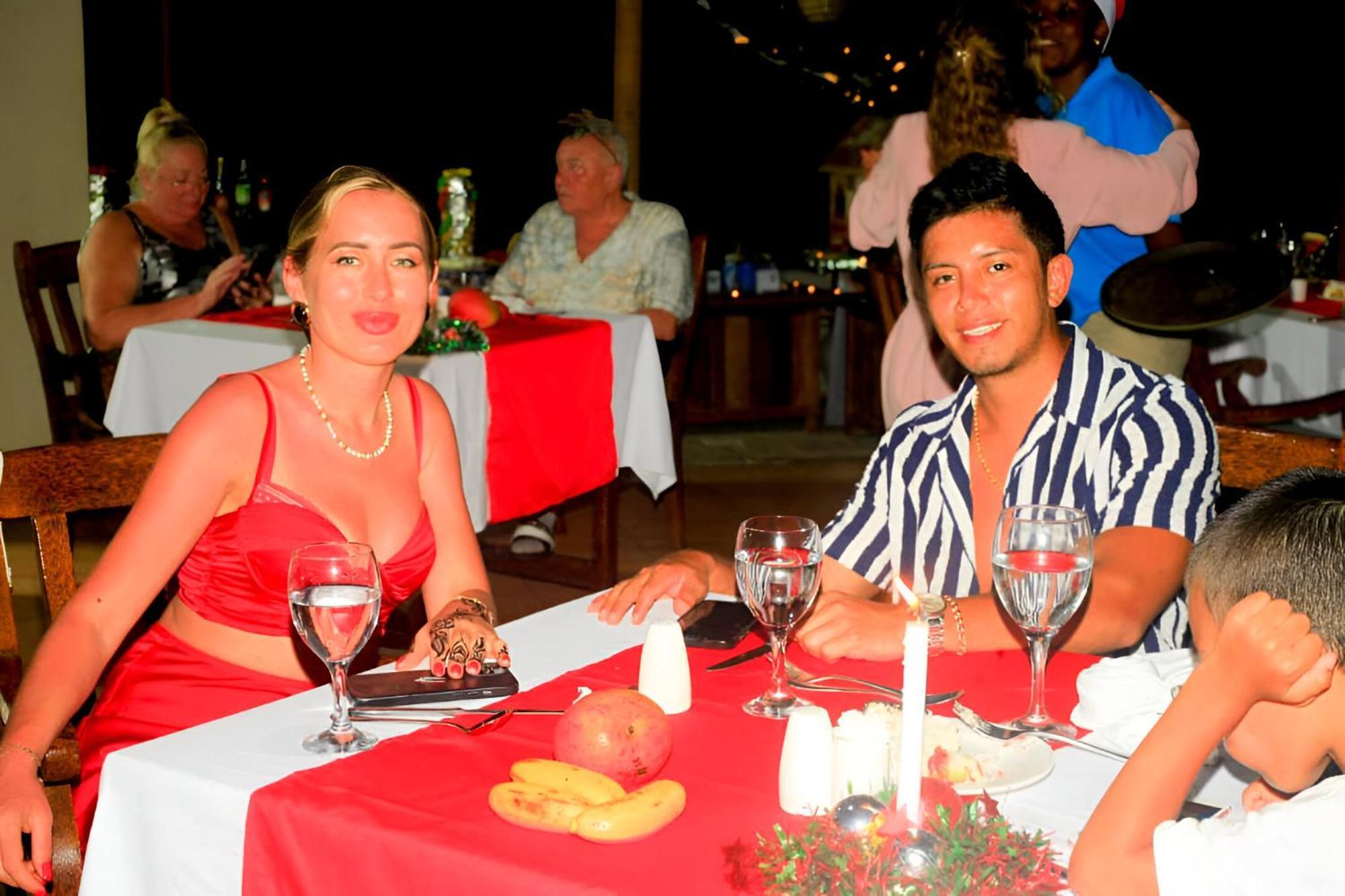 Mandarin Resort Zanzibar Kizimkazi Esterno foto